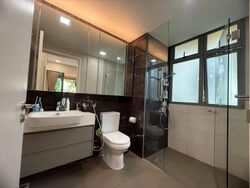 The Glades (D16), Condominium #485974991